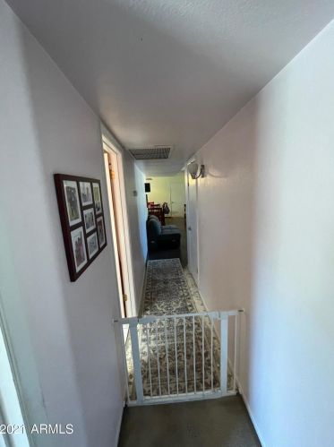 5919 Monte Cristo Ave, Glendale AZ 85306-2231 exterior