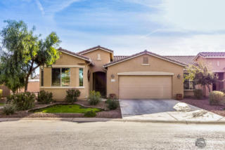 41899 Ellington Ln, Maricopa, AZ 85138-9502