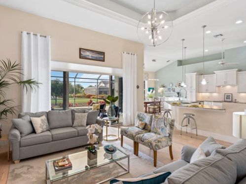 624 Nassau Rd, Marco Island, FL 34145-2832