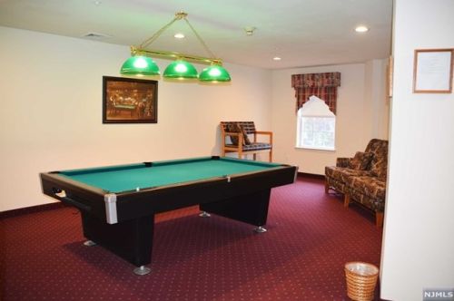 5323 Richmond Rd, West Milford Lakes NJ  07480-1924 exterior