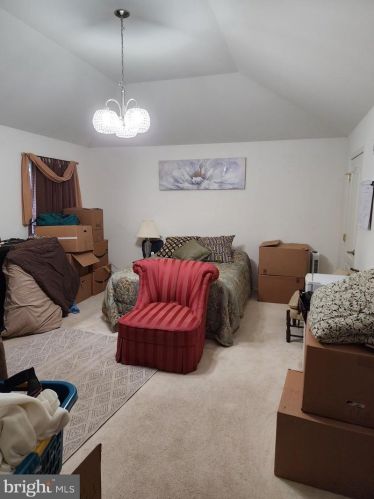 2 Cambridge Ln, Berlin Boro NJ  08009-9692 exterior