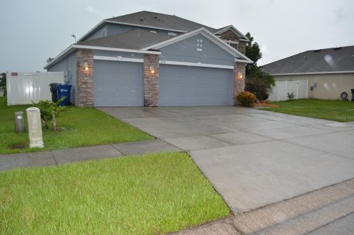 250 Eleuthera Dr, Lake Alfred, FL 33850-2621
