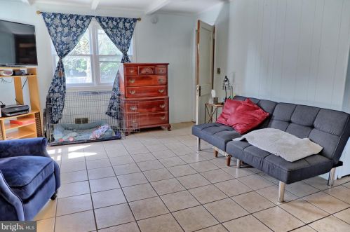 14140 Union Street Ext, Milton DE  19968-2662 exterior