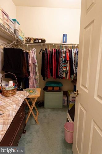 603 Gray Fox Ln, Glen Mills PA  19342-2226 exterior