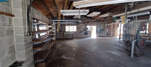 60 Banchio St, West Pittsburg, CA 94565-3427