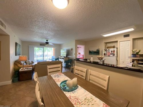 1190 Wildwood Lakes Blvd, Naples, FL 34104-7474