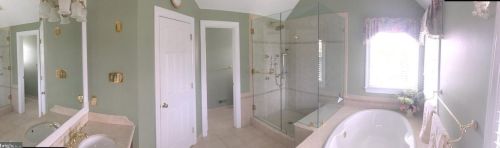 980 Plowshare Rd, Yardley PA  19067-4253 exterior