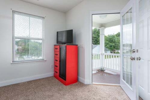 198 Recess Dr, Ladson SC  29456-5272 exterior