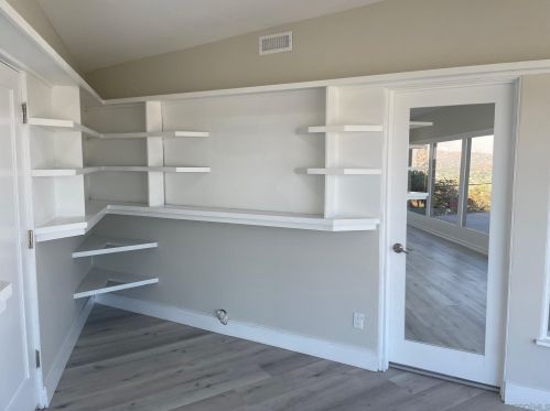 1110 Monterey Dr, El Cajon CA  92020-6718 exterior