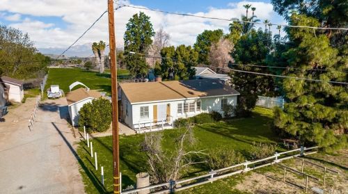 10025 Victoria Ave, Riverside, CA 92503-6149
