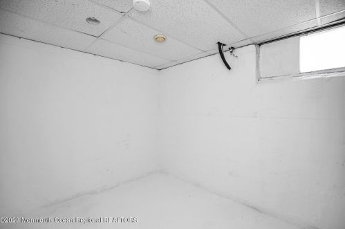3 Peak St, Monmouth Hills NJ  07732-1821 exterior