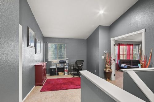 705 Skimmer Dr, Grayson CA  95363-8735 exterior