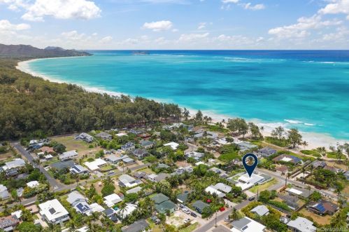41-972 Laumilo St, Waimanalo, HI 96795