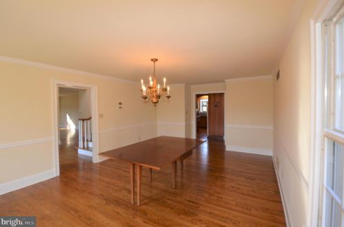 175 Mercer Ml Rd, Landenberg PA  19350-9124 exterior