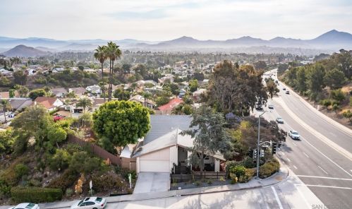 17007 Matinal Rd, San Diego, CA 92127-1451