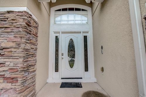 2845 Cribble Ct, Orlando, FL 32825-9117