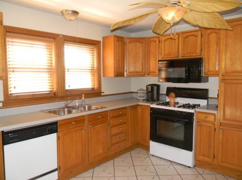 18 Eddy St, Providence RI 02903-1702 exterior