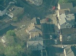 143 Main St, Paterson, NJ 07505-1025