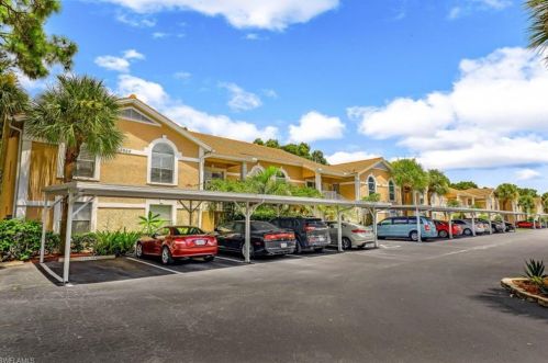 3960 Leeward Passage Ct, Bonita Springs, FL 34134-3348