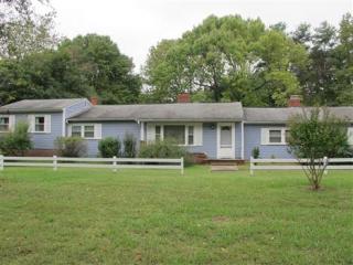 4011 Cornwallis Rd, Durham, NC 27705-6302