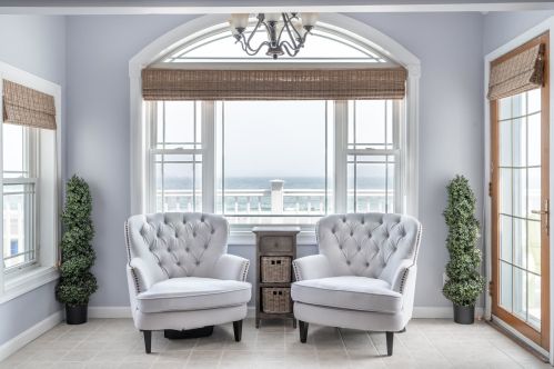 799 Ocean Blvd, Hampton NH  03842-4307 exterior