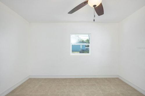 1307 Olive St, Lakeland FL  33815-4321 exterior