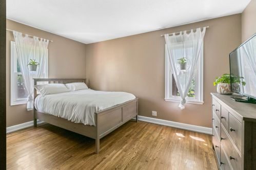 416 Morgan Ave, Minneapolis MN 55405-2030 exterior