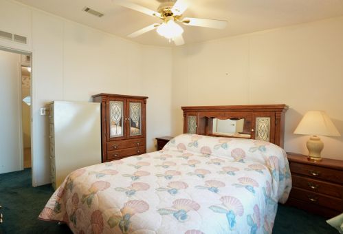 939 Wren Cir, Sebastian FL  32976-7508 exterior