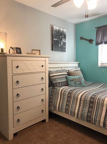 2713 83 Pl, Kenosha WI 53143-6245 exterior