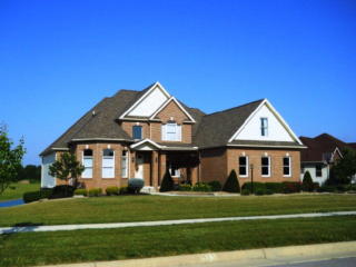 2229 Flagstick Dr, Marion, OH 43302-8156