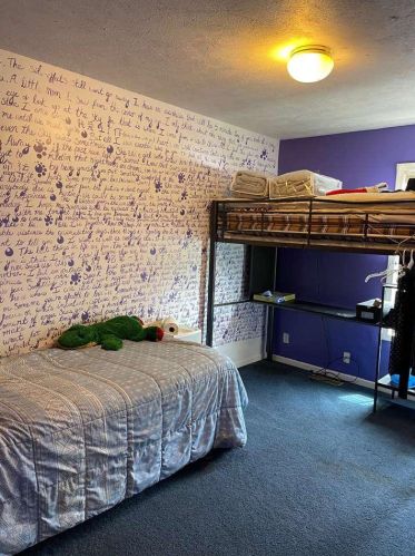 1420 Elm St, Green Bay WI 54302-1801 exterior