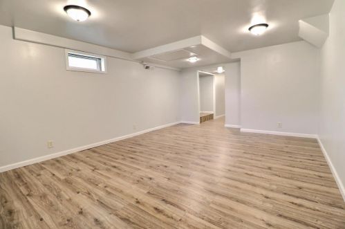 1708 Beulah Vista Blvd, Valpo IN  46383-3002 exterior