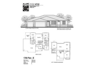 2607 13th Ct, Ankeny, IA 50021-1083