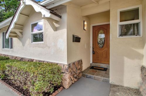 1608 Nightingale Ave, Sunnyvale, CA 94087-4851