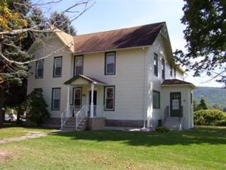 1640 State Highway 7, Youngs, NY 13849-2276