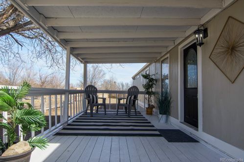 890 Cellini Plz, Pueblo CO 81007-5078 exterior