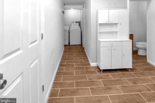 619 Manatawny St, Pottstown PA  19464-9408 exterior