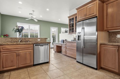 42430 Sandy Bay Rd, Indio CA  92203-1363 exterior