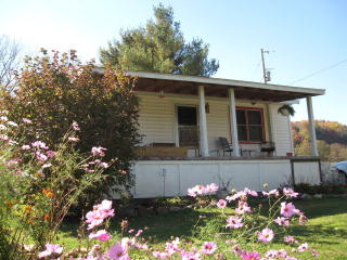1203 Oakley Allons Rd, Allons, TN 38541-6929