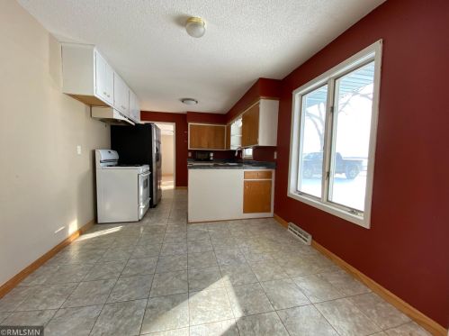 13218 50th St, Princeton, MN 55371-6618