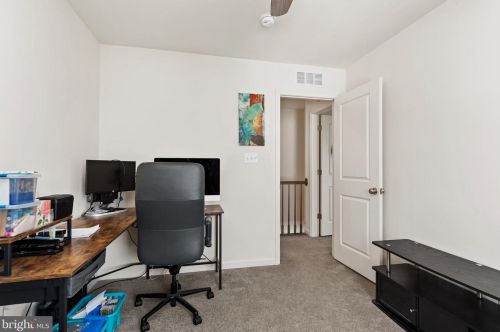 50 Bluegrass Way, York Haven PA  17370 exterior