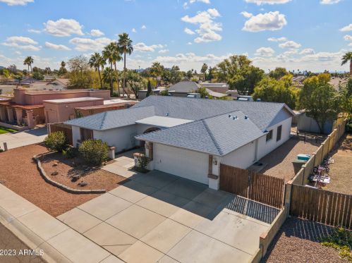 4109 Bluefield Ave, Glendale, AZ 85308-1710