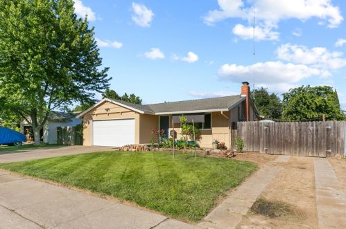 5612 Claiborne Way, Citrus Heights, CA 95662-5220