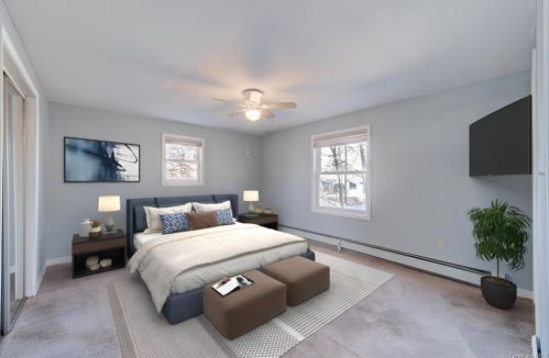 107 Park Ave, Monticello NY  12701-1842 exterior