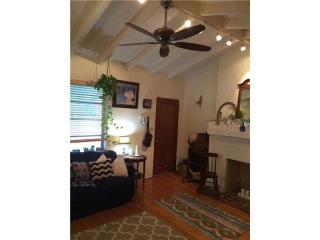 3612 1st Ave, Miami, FL 33127-3104