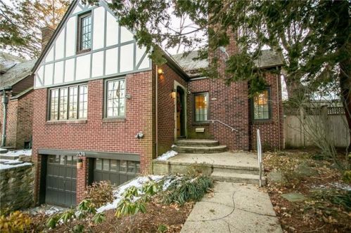 204 Taber Ave, Providence, RI 02906-3335