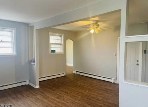 34 Paterson Ave, Paterson NJ  07522-1432 exterior