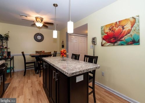 20 Deep Holw Ln, Lancaster PA  17603-7416 exterior