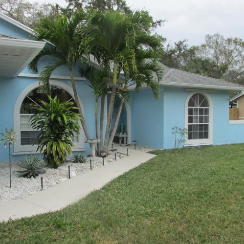 2382 Vardon St, Fort Pierce, FL 34953-2441