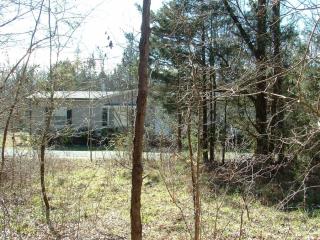 84 Horton Rd, Goldston, NC 27252-9228